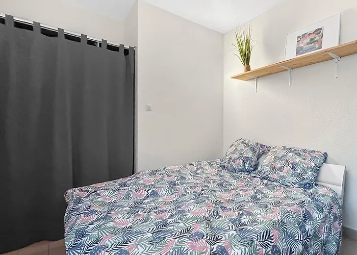 Apartmán Cosy & A *